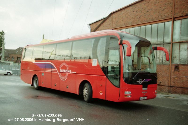 HH-RR 1349